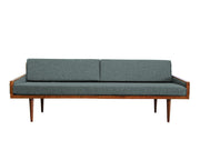The Executive Daybed *With Free Shipping